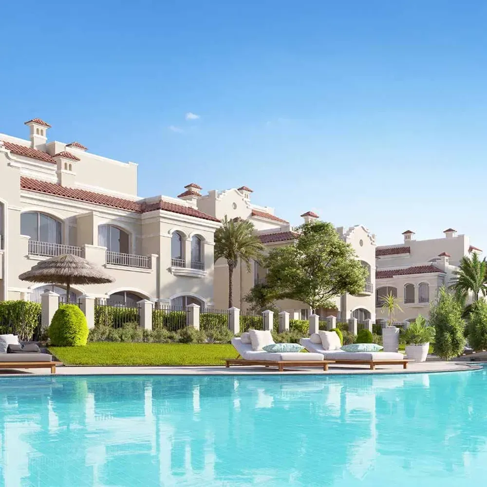  for sale in El Patio Prime in  of 0 m² with 0 bedrooms