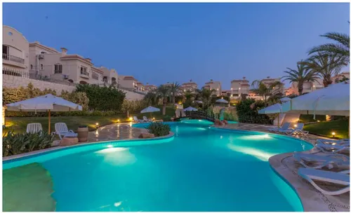  for sale in El Patio Prime in  of 0 m² with 0 bedrooms