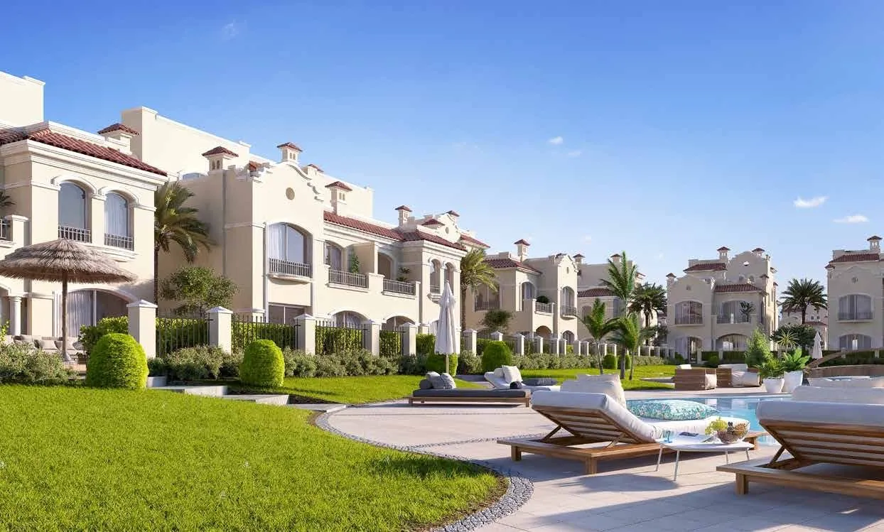  for sale in El Patio Prime in  of 0 m² with 0 bedrooms