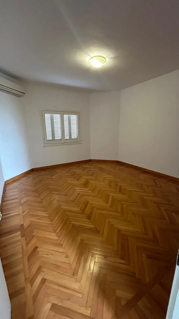 Villa for sale in Mena Garden City in 6th of October City of 268 m² with 4 bedrooms