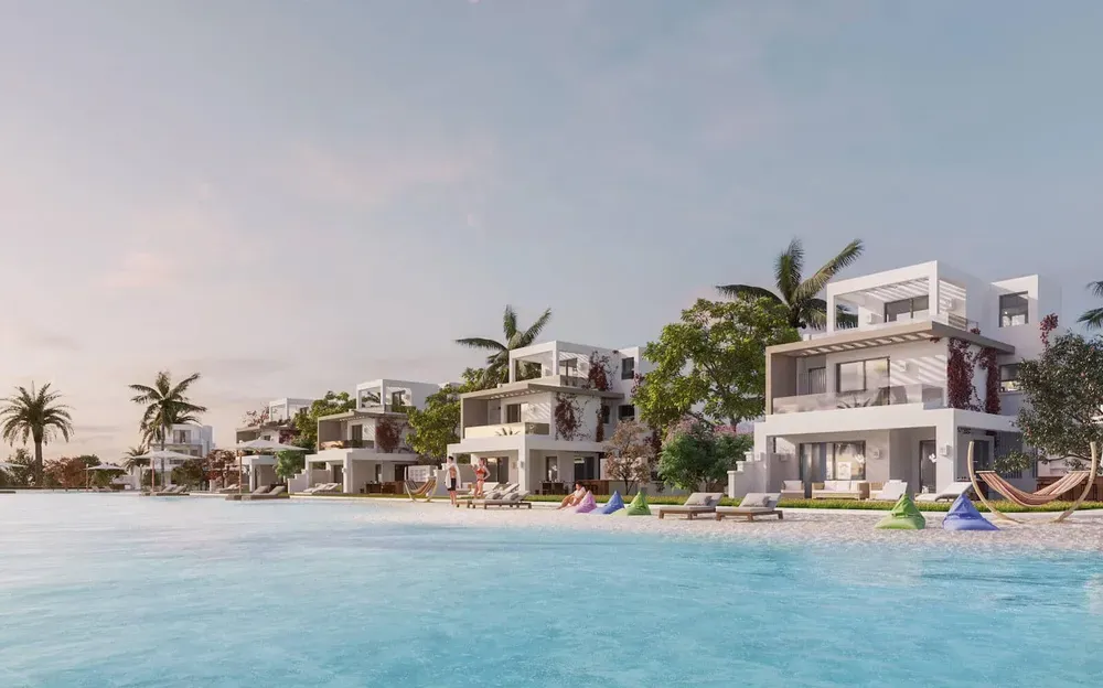  للبيع في شماسي في  بمساحة 0 م² تتكون من 0 غرف