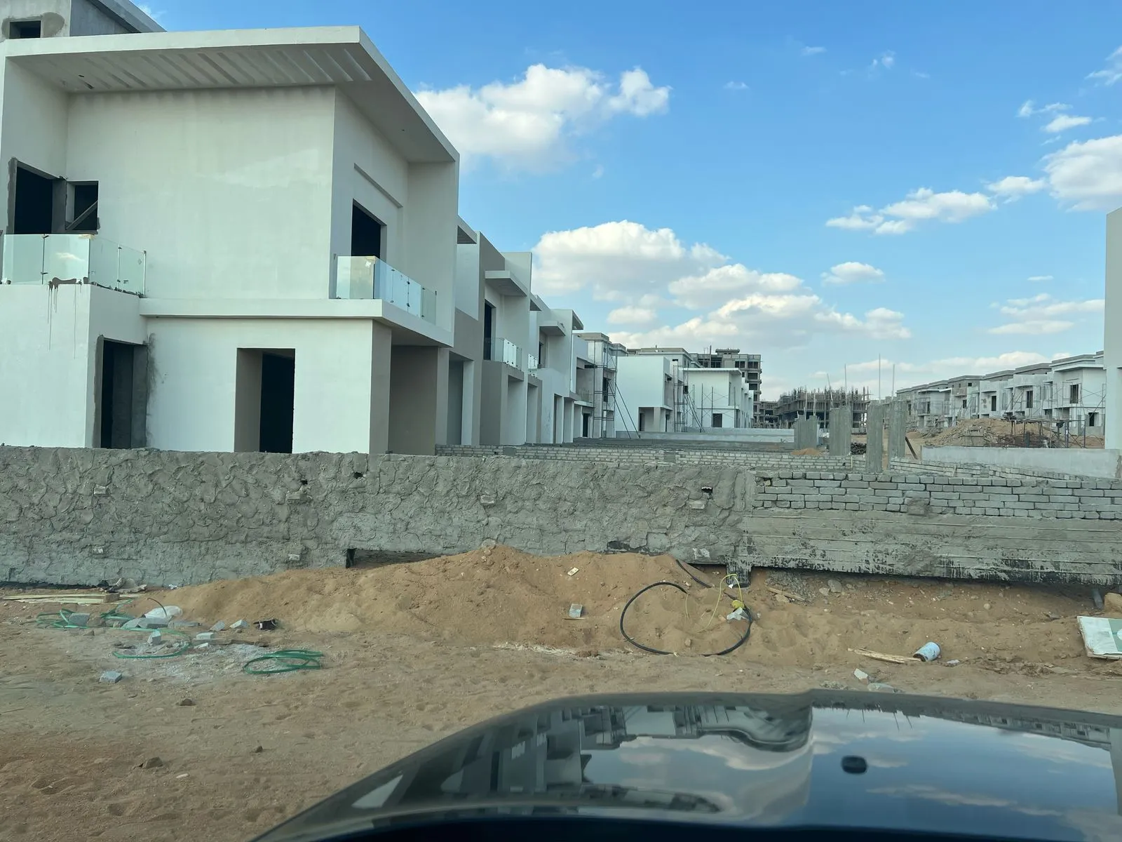  for sale in Hyde Park in  of 0 m² with 0 bedrooms