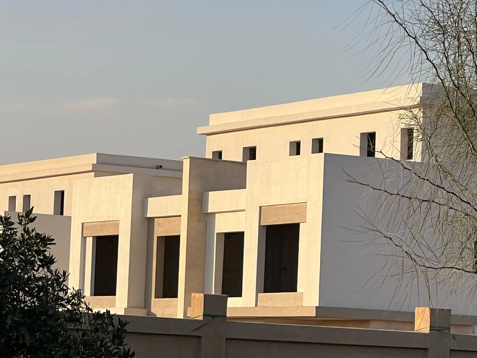  for sale in Hyde Park in  of 0 m² with 0 bedrooms