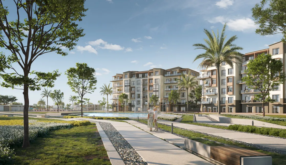  for sale in Hyde Park in  of 0 m² with 0 bedrooms