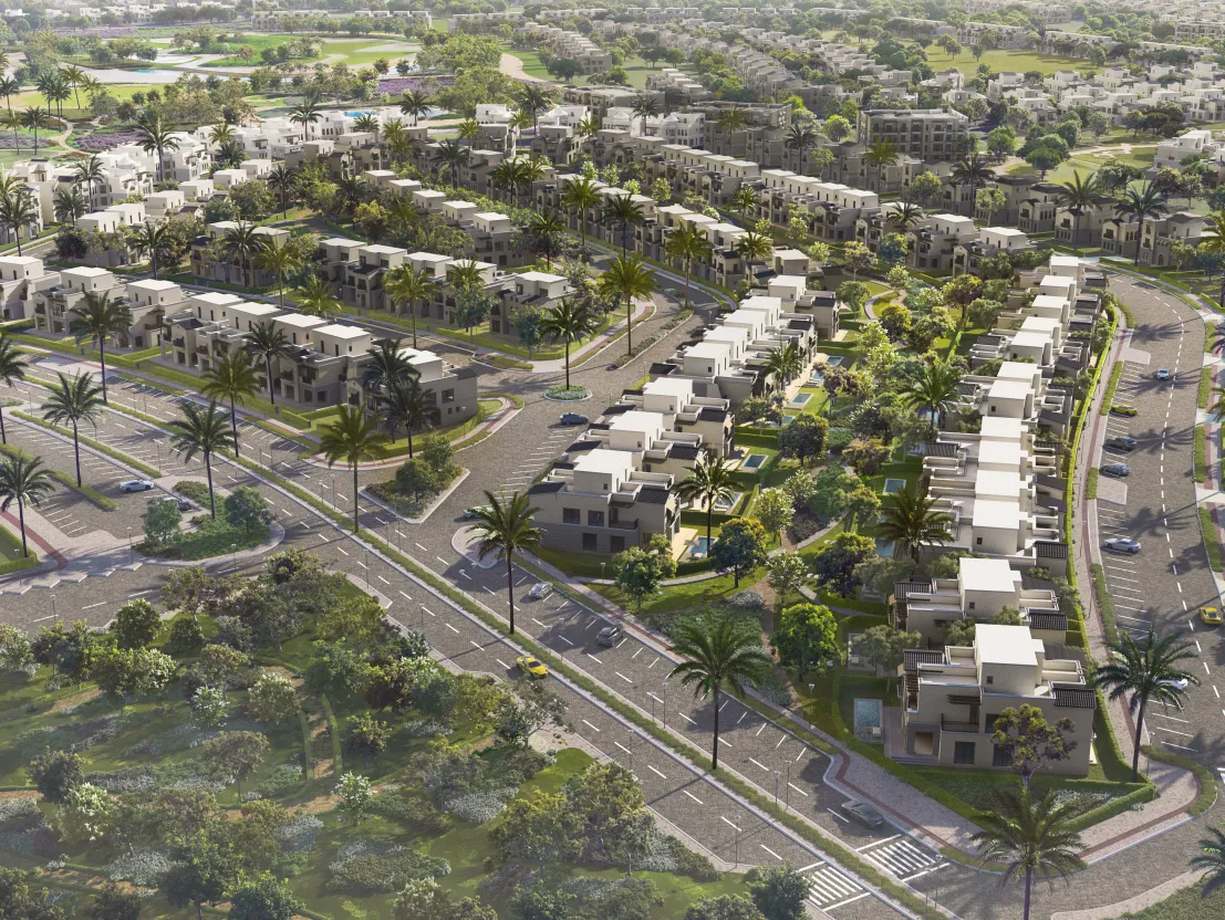  for sale in Hyde Park in  of 0 m² with 0 bedrooms