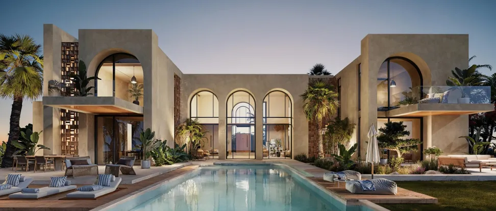 for sale in Ogami Ras El Hekma in of 0 m² with 0 bedrooms