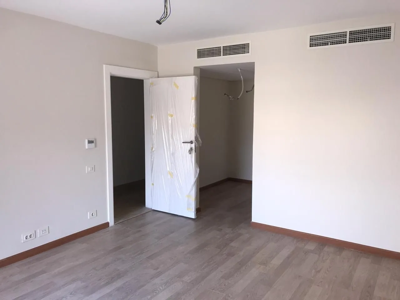  for sale in New Giza in  of 0 m² with 0 bedrooms