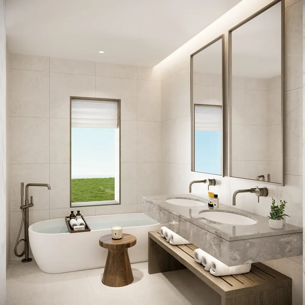 for sale in Silversands in of 0 m² with 0 bedrooms