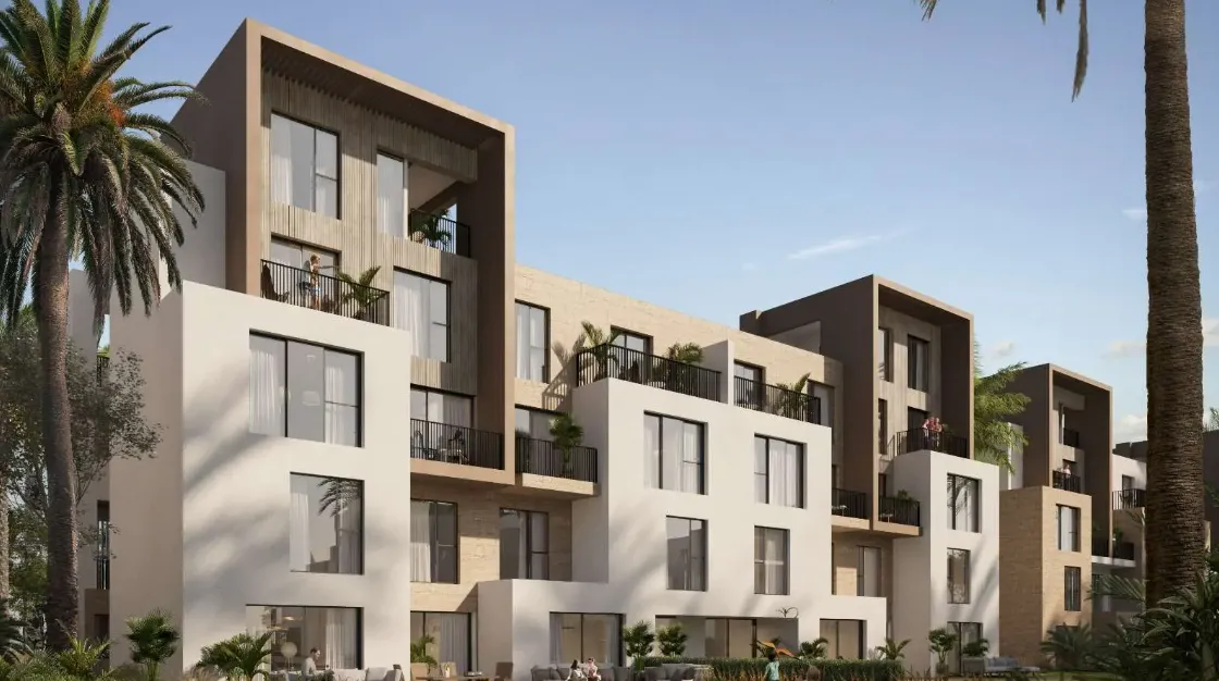  for sale in ZED East in  of 0 m² with 0 bedrooms