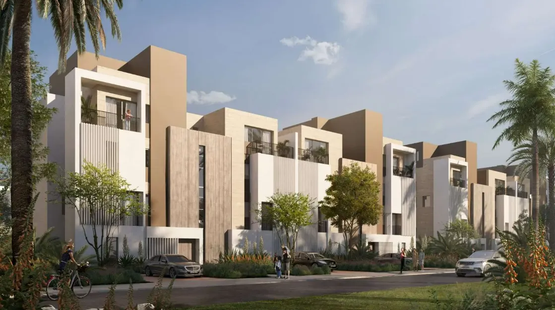  for sale in ZED East in  of 0 m² with 0 bedrooms