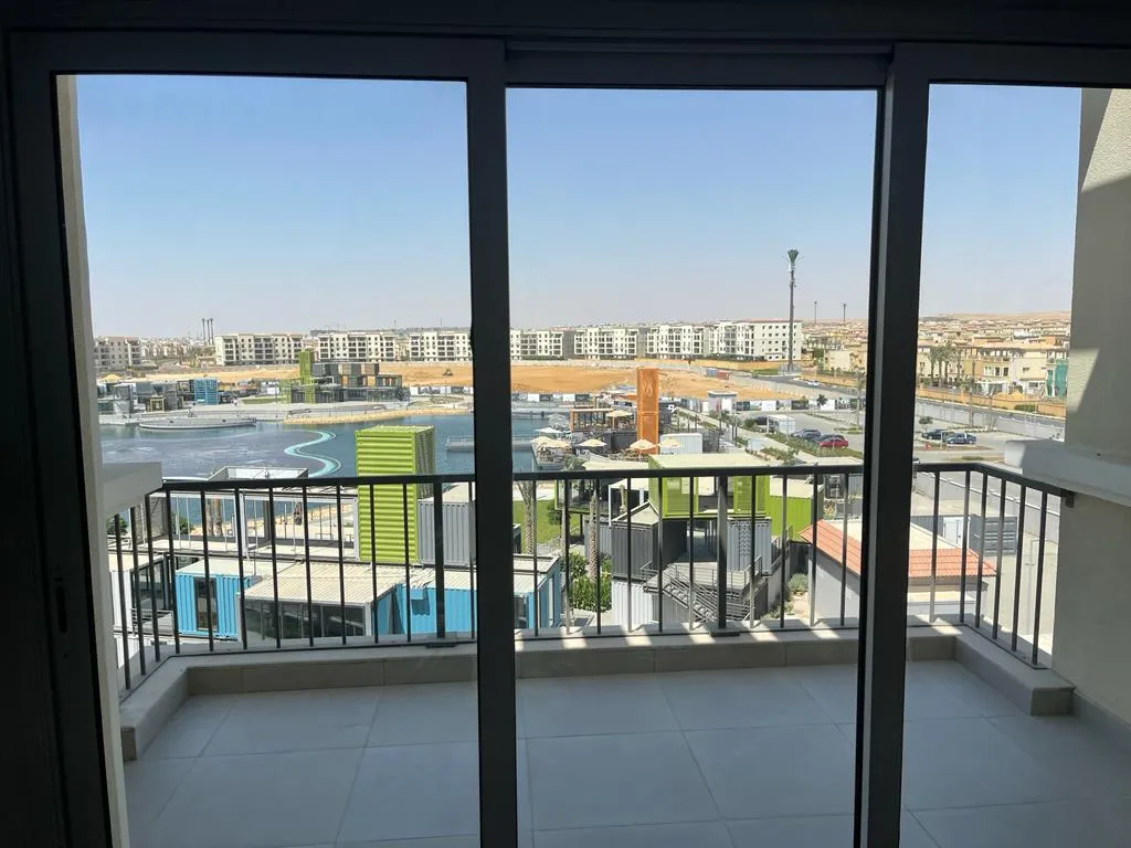  for sale in Mivida in  of 0 m² with 0 bedrooms