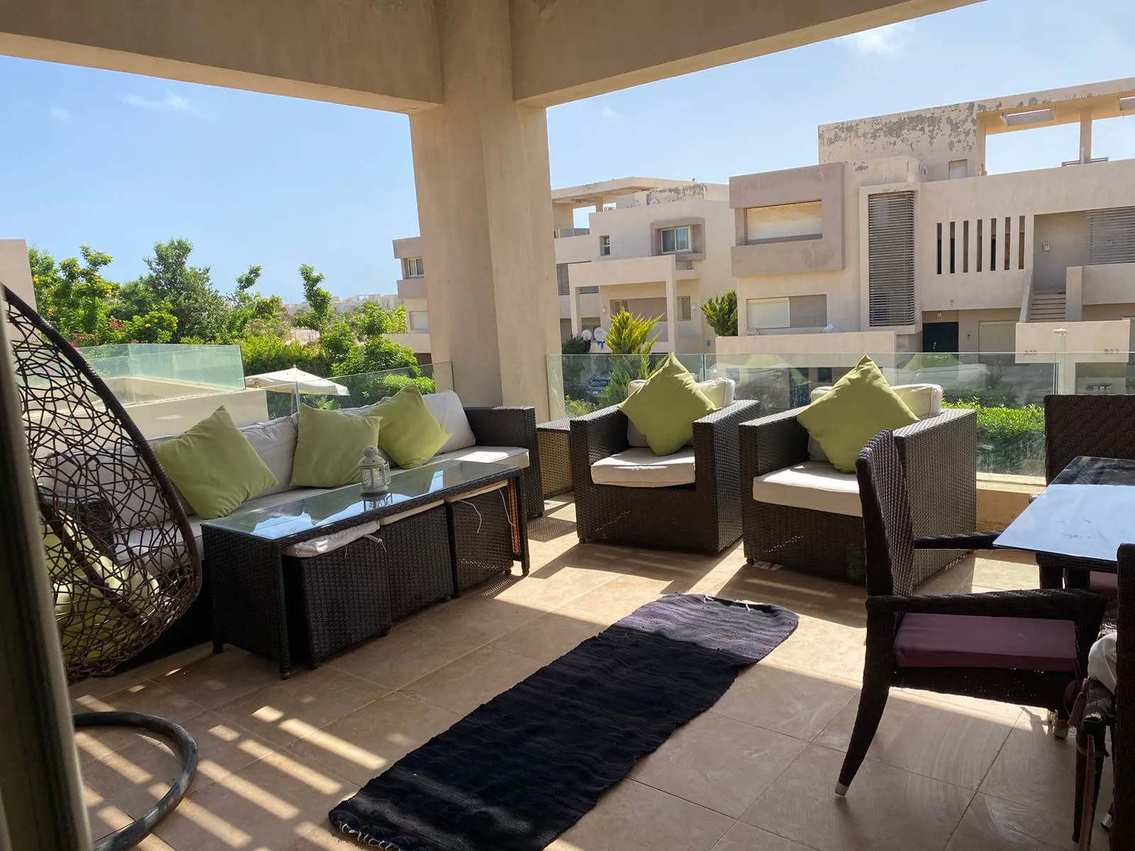  for sale in Hacienda Bay in  of 0 m² with 0 bedrooms