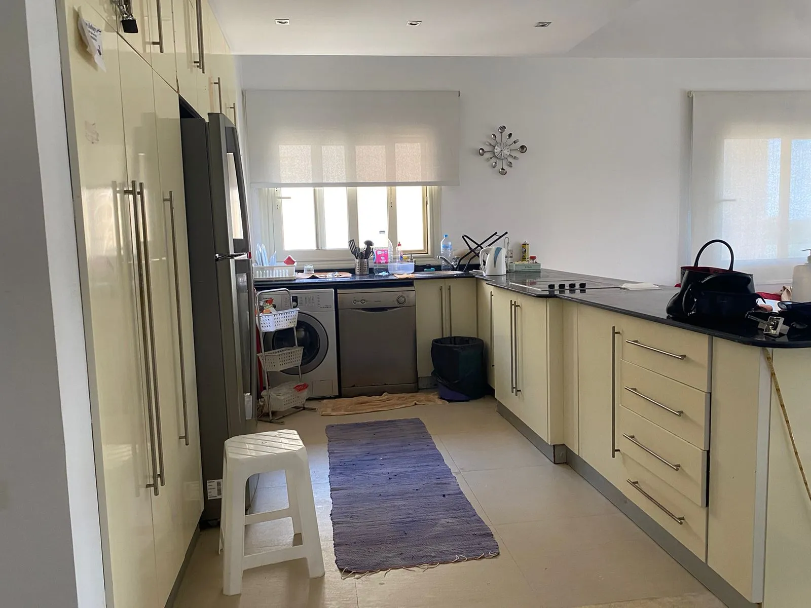  for sale in Hacienda Bay in  of 0 m² with 0 bedrooms