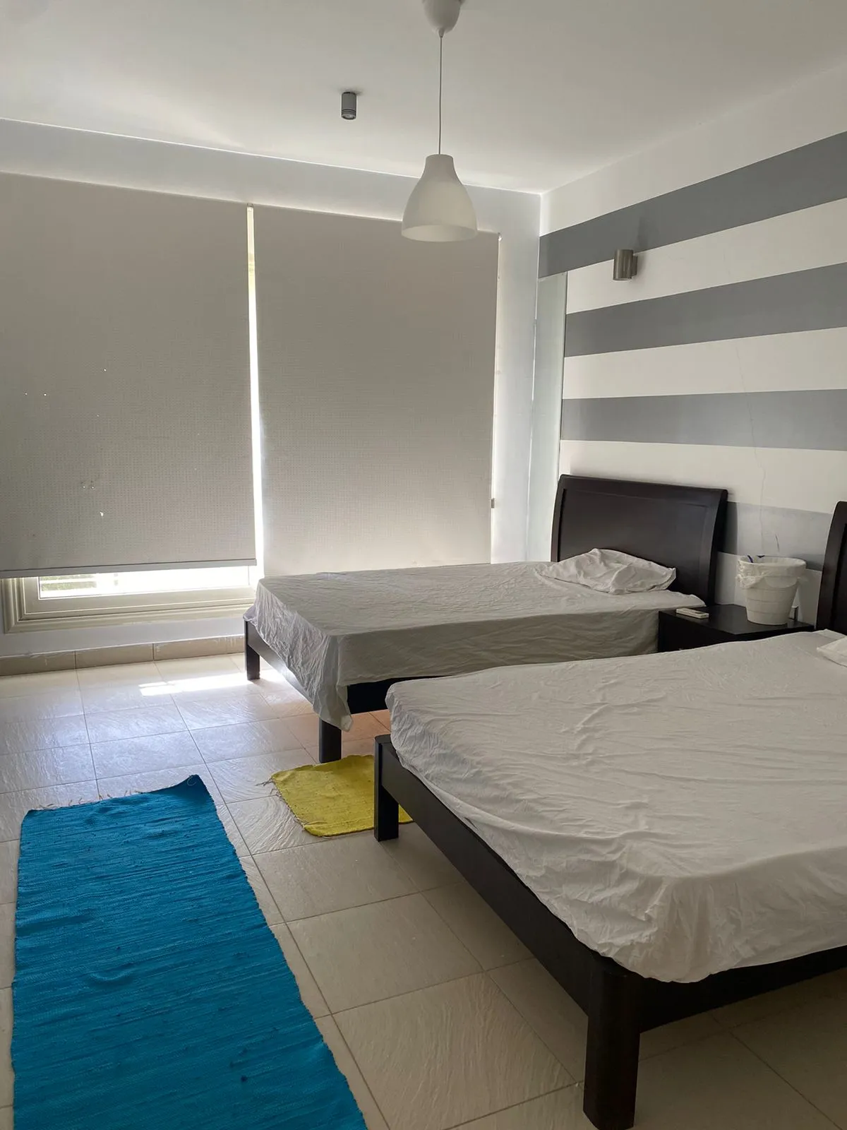  for sale in Hacienda Bay in  of 0 m² with 0 bedrooms