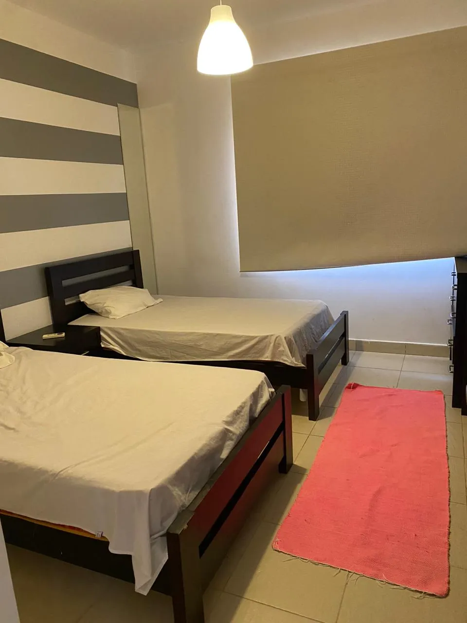  for sale in Hacienda Bay in  of 0 m² with 0 bedrooms