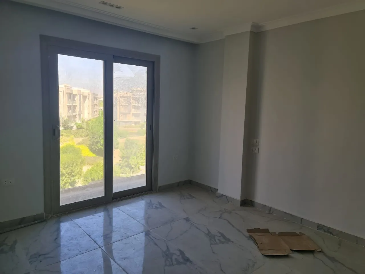  for sale in Galleria Residence in  of 0 m² with 0 bedrooms