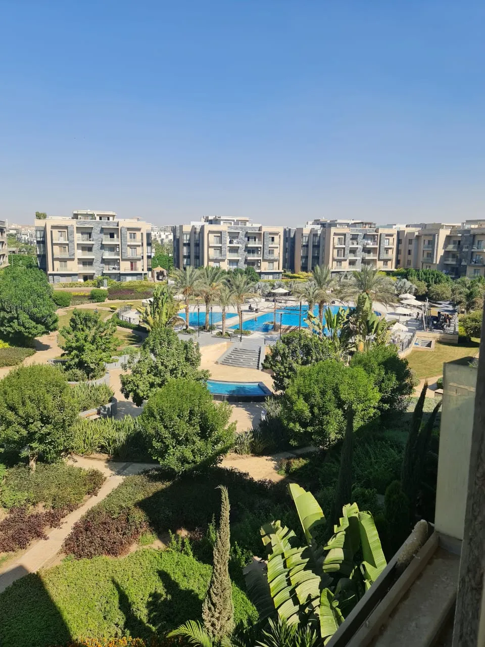  for sale in Galleria Residence in  of 0 m² with 0 bedrooms