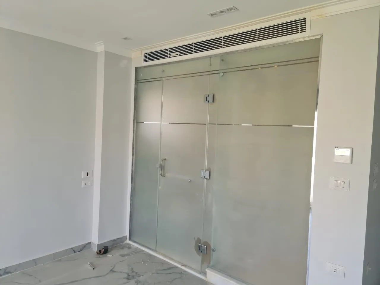  for sale in Galleria Residence in  of 0 m² with 0 bedrooms