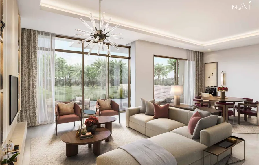  for sale in ZED East in  of 0 m² with 0 bedrooms