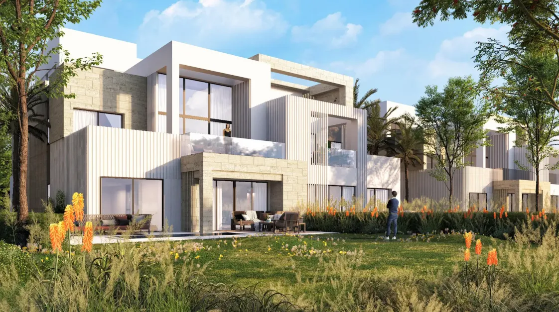  for sale in ZED East in  of 0 m² with 0 bedrooms