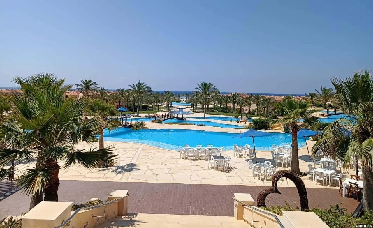  for sale in Azha North Coast in  of 0 m² with 0 bedrooms