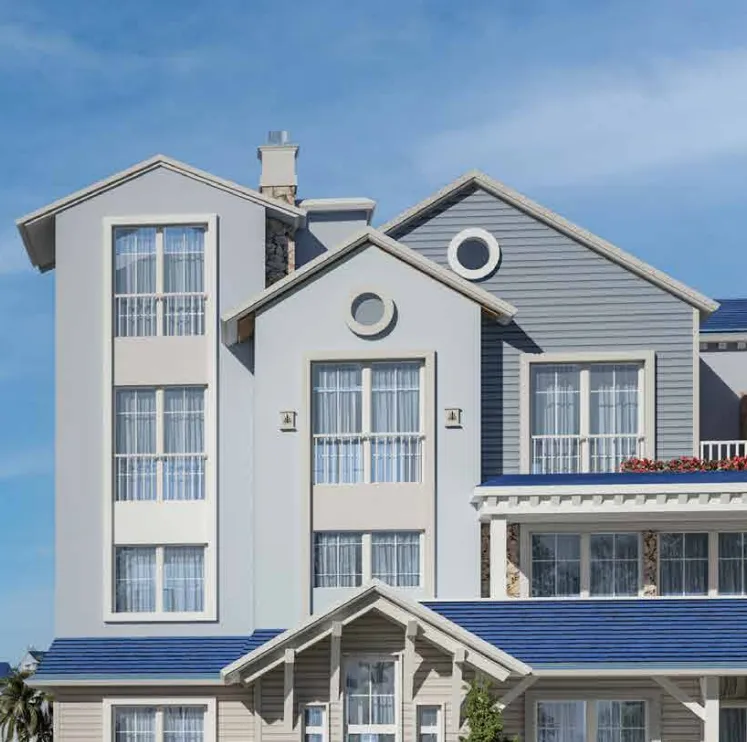 Apartment for sale in Aliva Mountain View Mostakbal City in Mostakbal City of 188 m² with 3 bedrooms