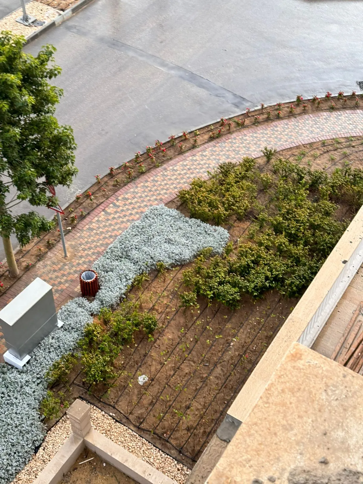 for sale in Hyde Park in of 0 m² with 0 bedrooms