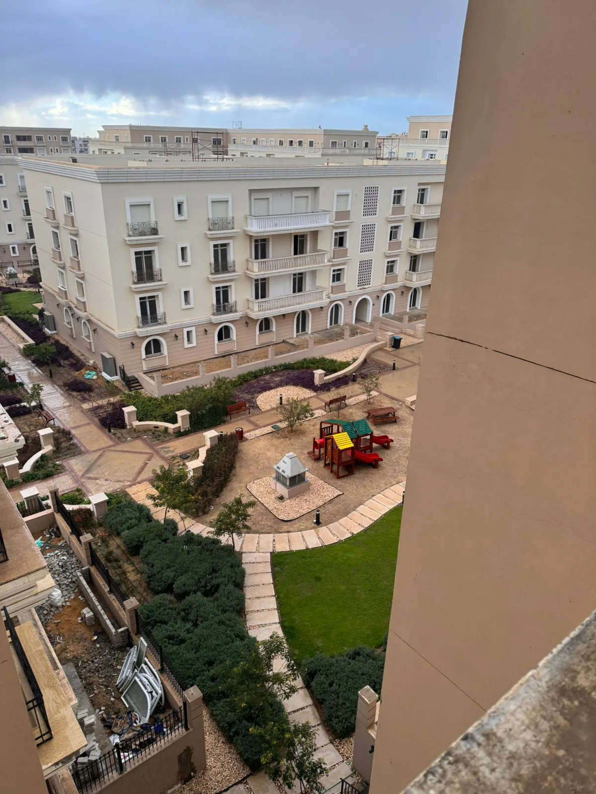 for sale in Hyde Park in of 0 m² with 0 bedrooms
