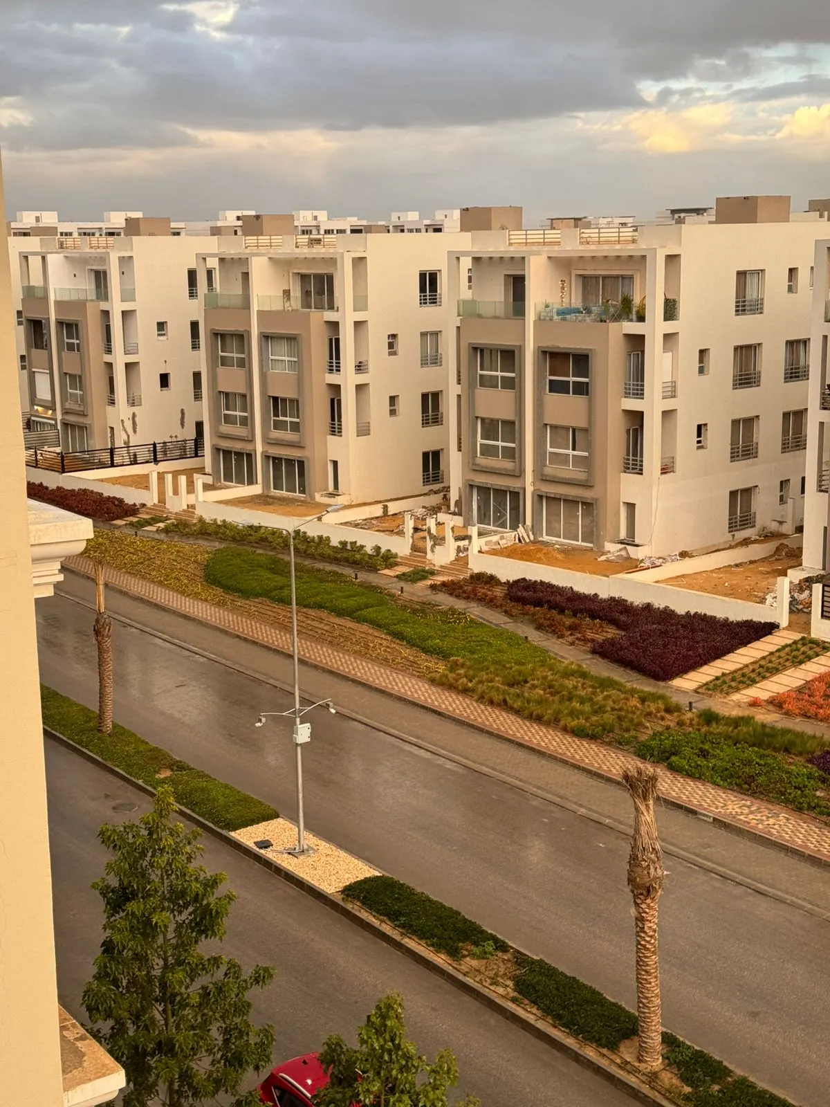 for sale in Hyde Park in of 0 m² with 0 bedrooms