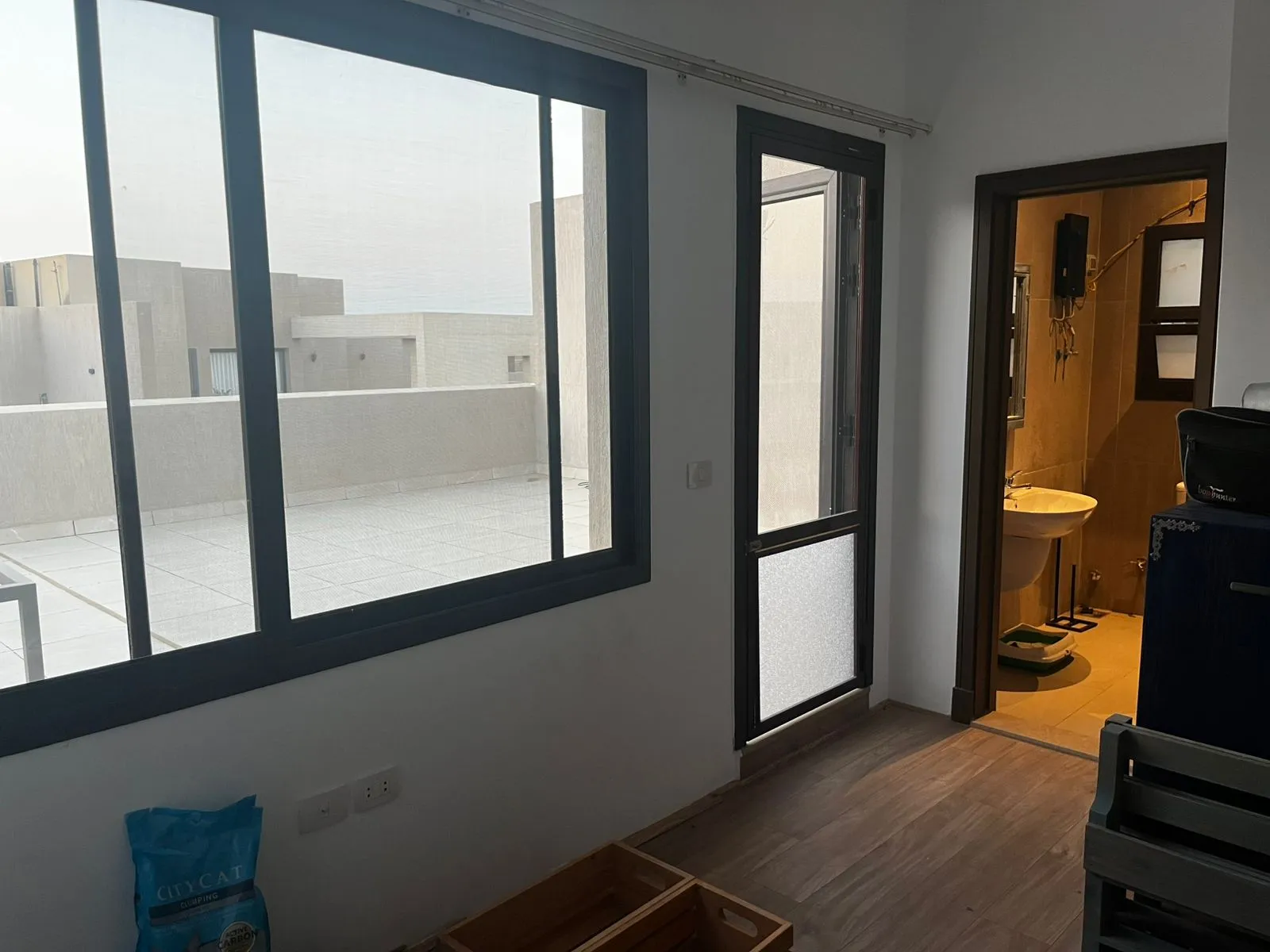  for sale in Fifth Square Al Marasem in  of 0 m² with 0 bedrooms