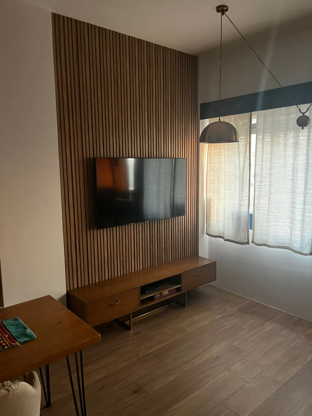  for sale in Fifth Square Al Marasem in  of 0 m² with 0 bedrooms
