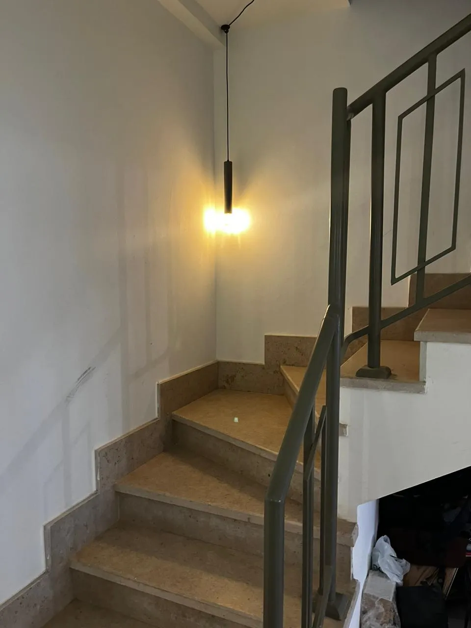  for sale in Fifth Square Al Marasem in  of 0 m² with 0 bedrooms