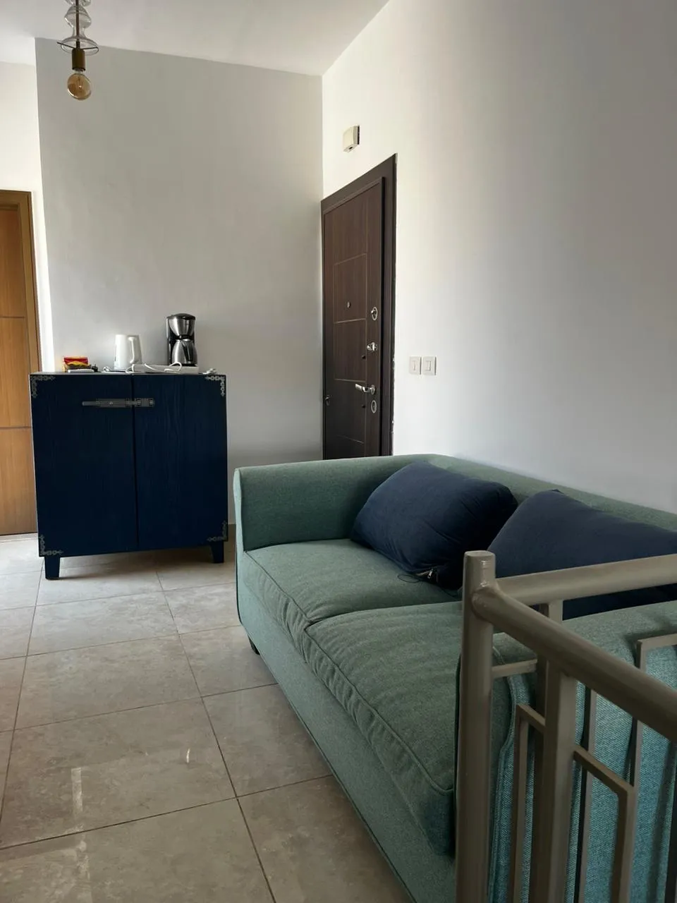  for sale in Fifth Square Al Marasem in  of 0 m² with 0 bedrooms