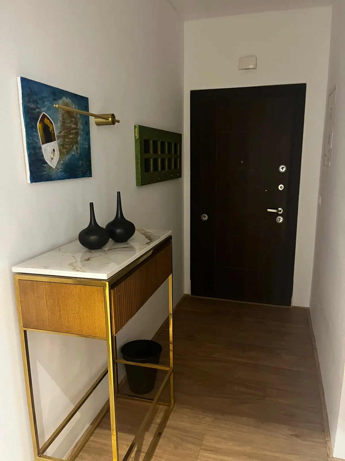  for sale in Fifth Square Al Marasem in  of 0 m² with 0 bedrooms