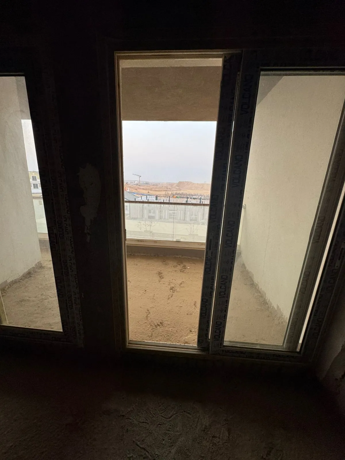  for sale in Mountain View ICity New Cairo in  of 0 m² with 0 bedrooms