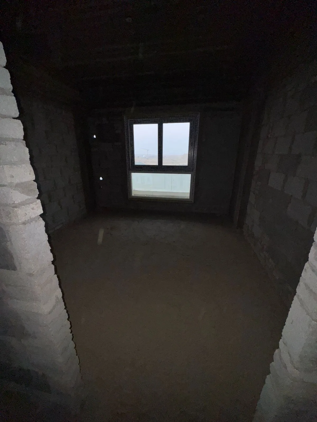  for sale in Mountain View ICity New Cairo in  of 0 m² with 0 bedrooms