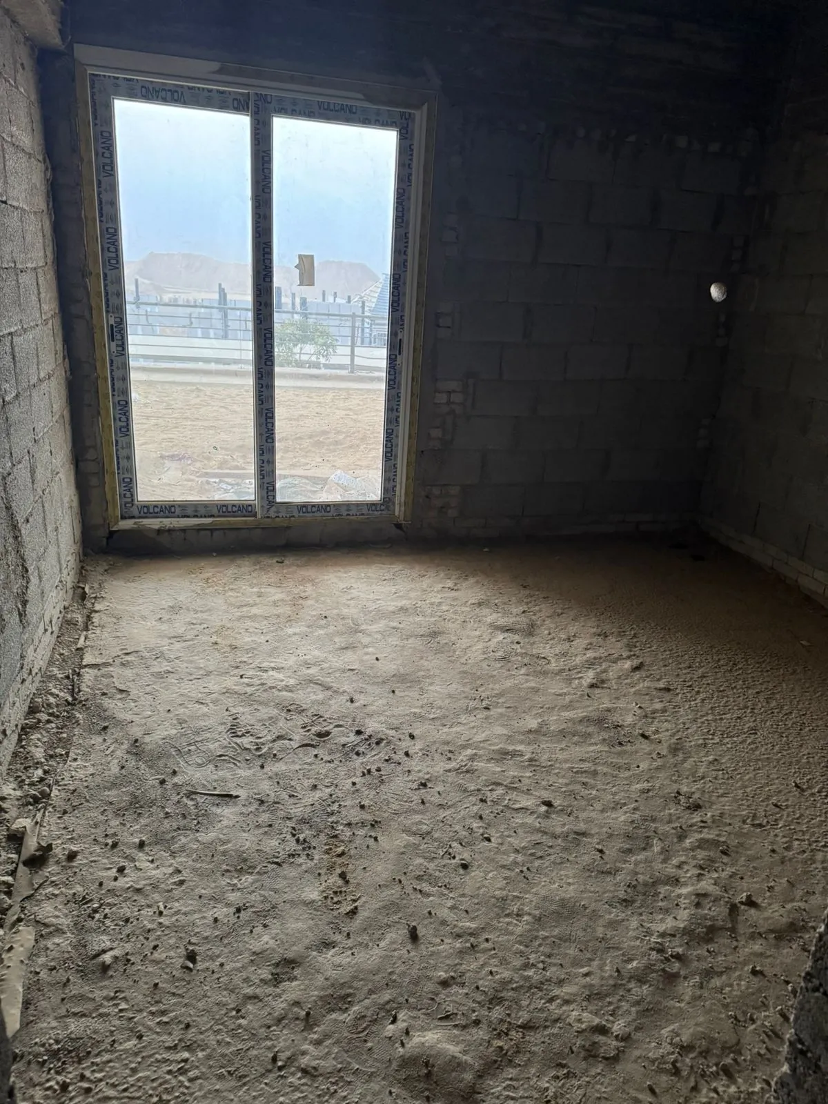  for sale in Mountain View ICity New Cairo in  of 0 m² with 0 bedrooms