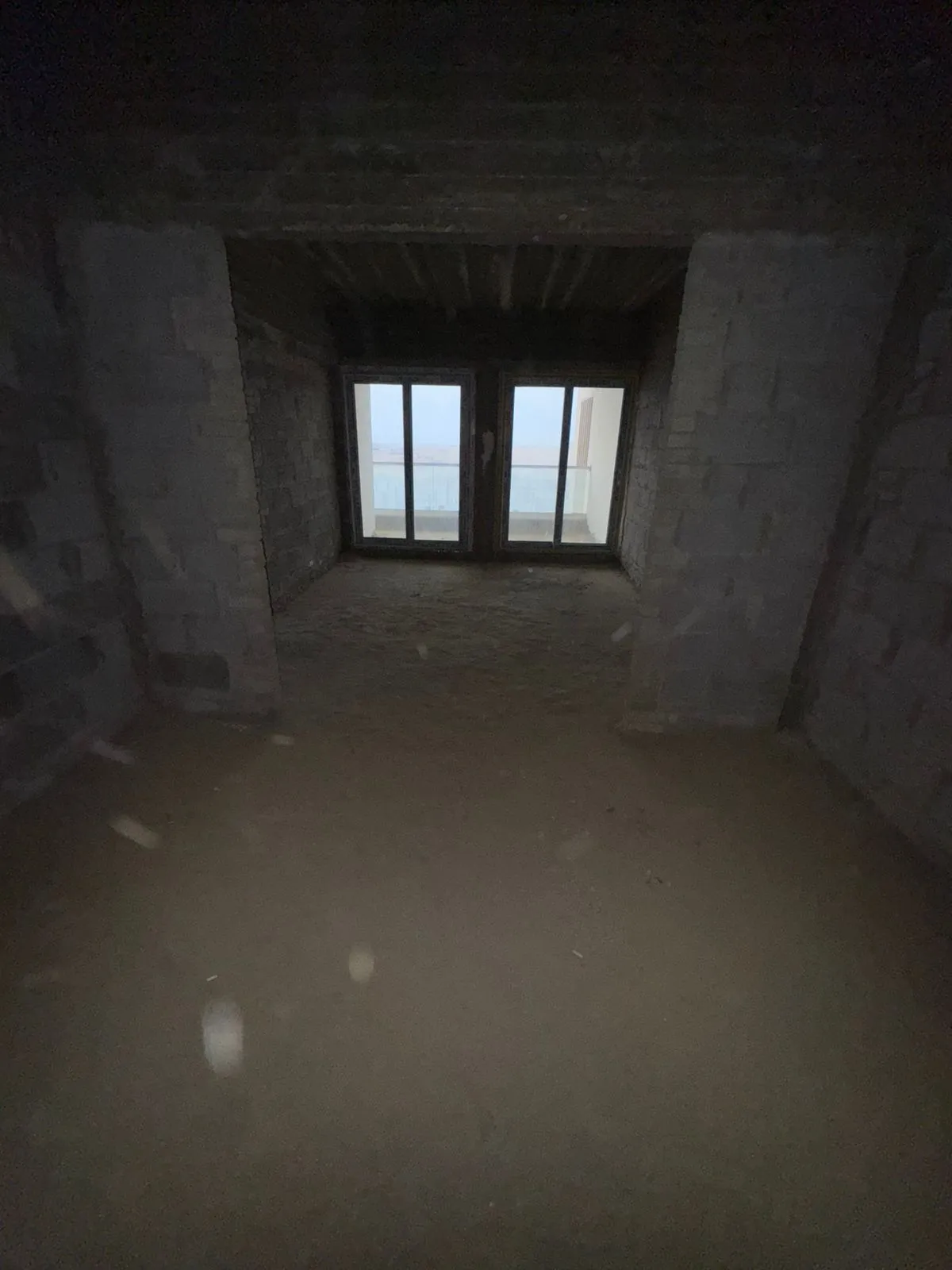  for sale in Mountain View ICity New Cairo in  of 0 m² with 0 bedrooms