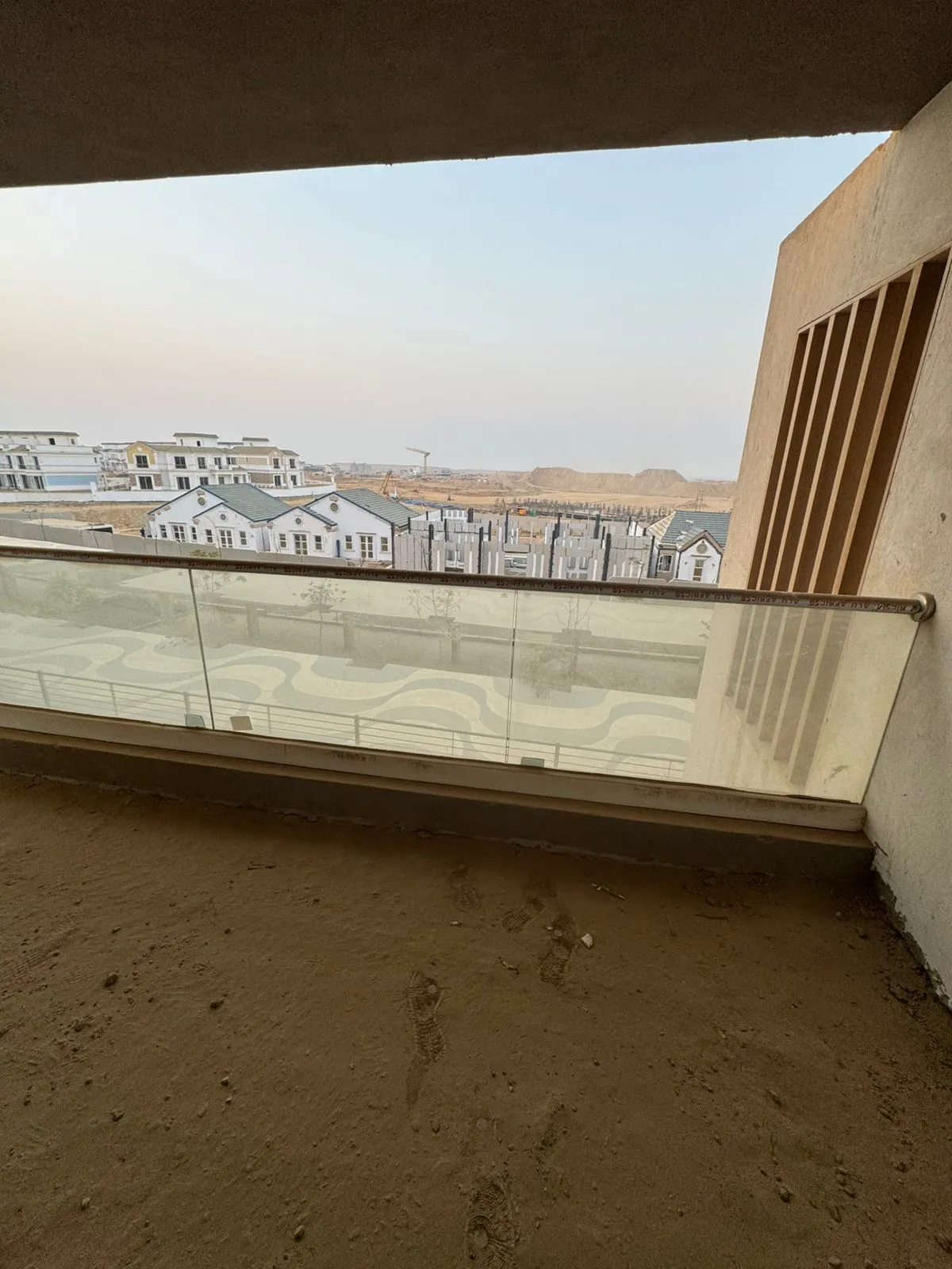  for sale in Mountain View ICity New Cairo in  of 0 m² with 0 bedrooms
