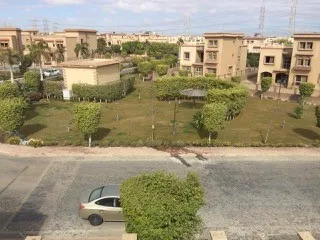 Villa for sale in Rayhana  in 6th of October City of 350 m² with 5 bedrooms