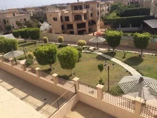 Villa for sale in Rayhana  in 6th of October City of 350 m² with 5 bedrooms