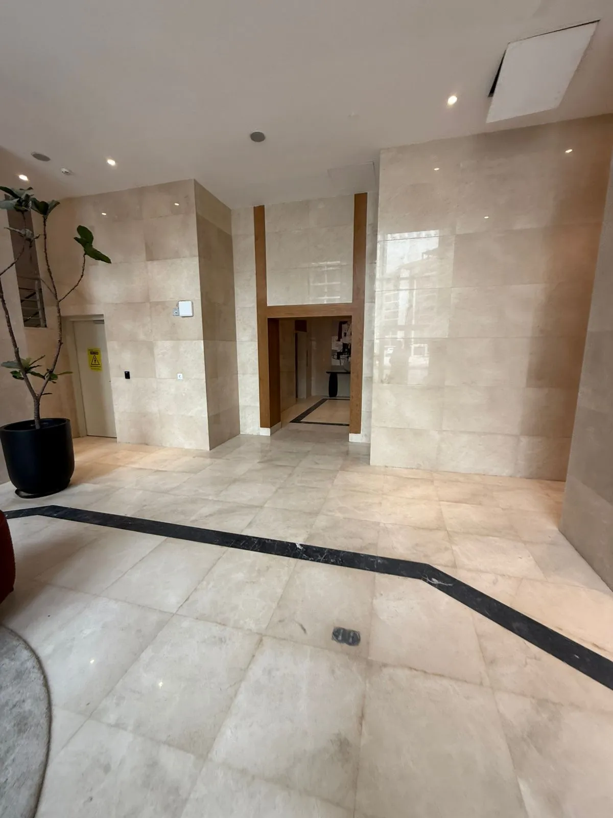 for sale in ZED in of 0 m² with 0 bedrooms