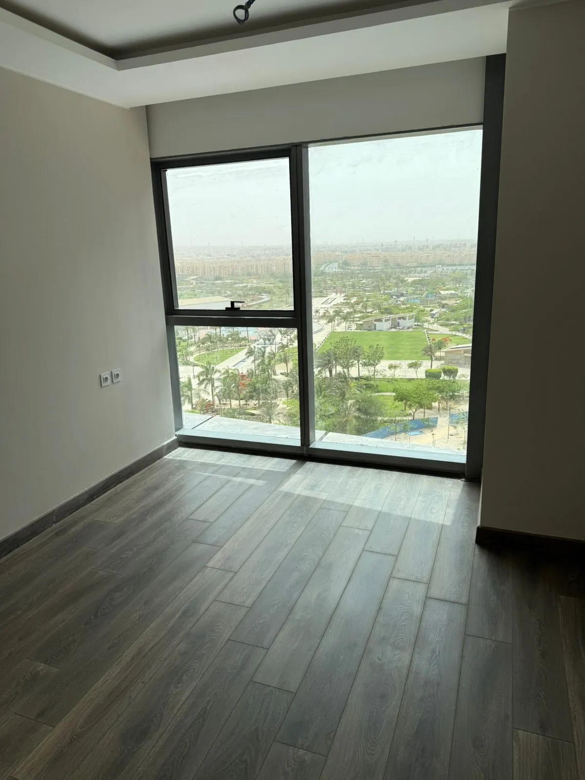for sale in ZED in of 0 m² with 0 bedrooms