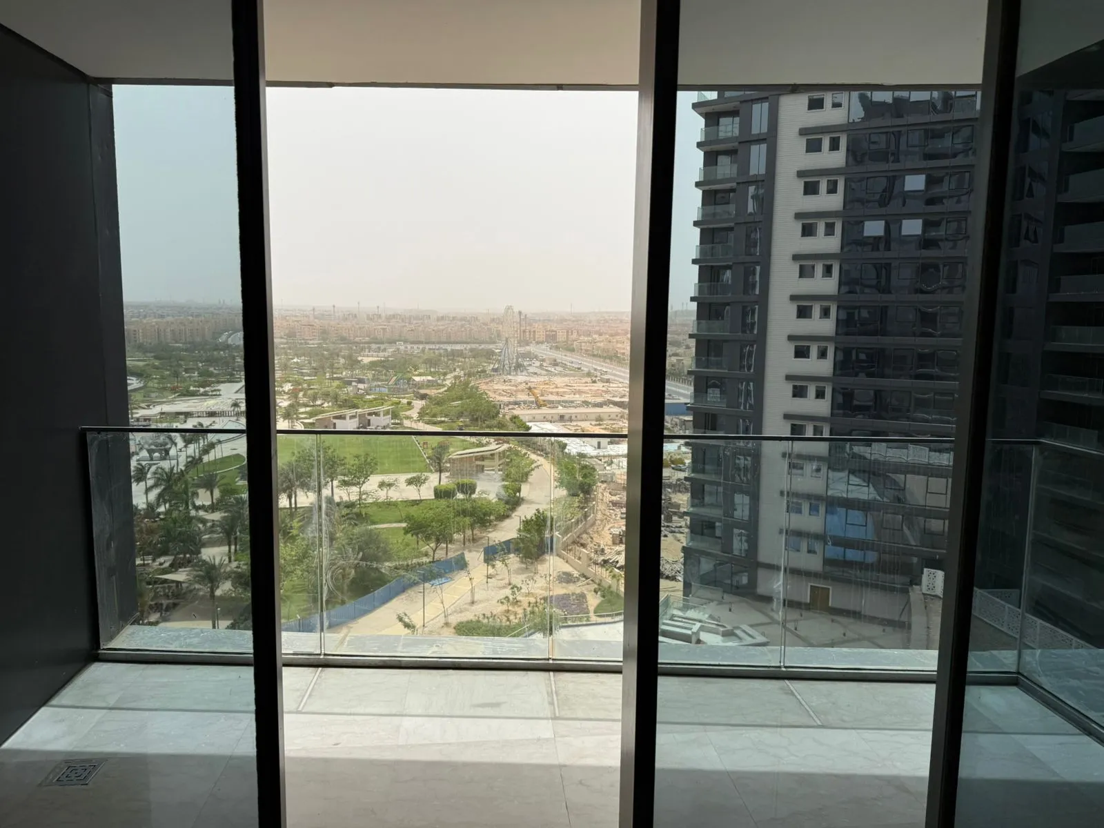 for sale in ZED in of 0 m² with 0 bedrooms