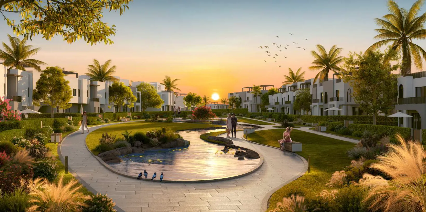  for sale in El Patio Oro in  of 0 m² with 0 bedrooms