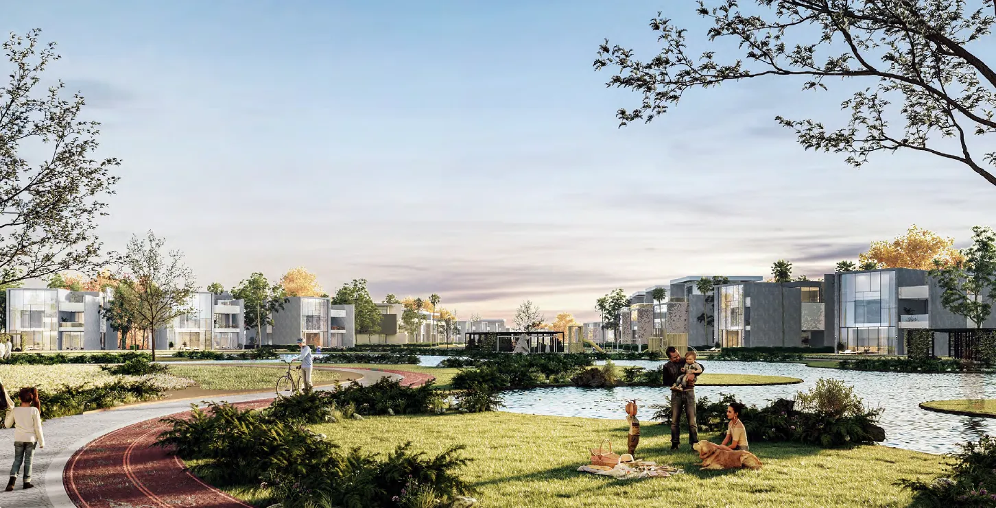  for sale in El Patio Oro in  of 0 m² with 0 bedrooms