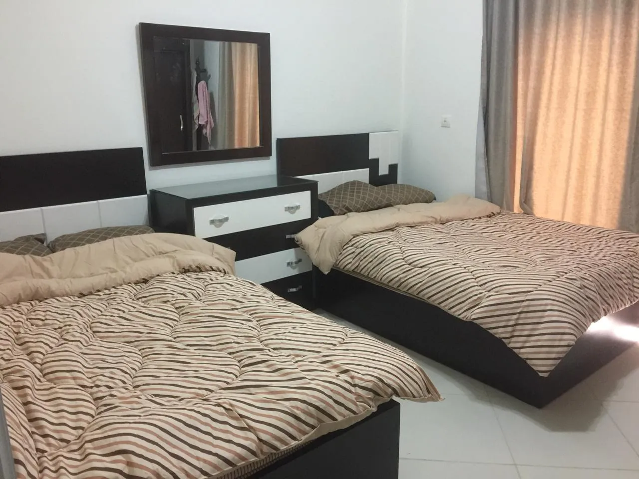  for sale in D.O.S.E  in  of 0 m² with 0 bedrooms