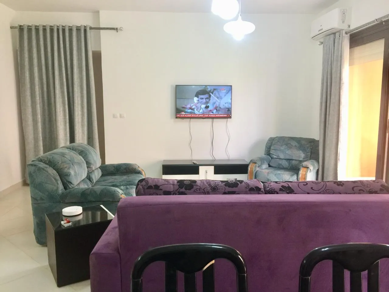  for sale in D.O.S.E  in  of 0 m² with 0 bedrooms