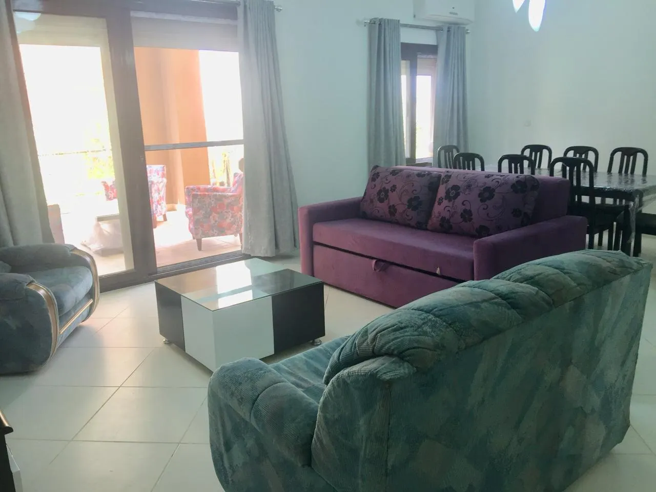  for sale in D.O.S.E  in  of 0 m² with 0 bedrooms