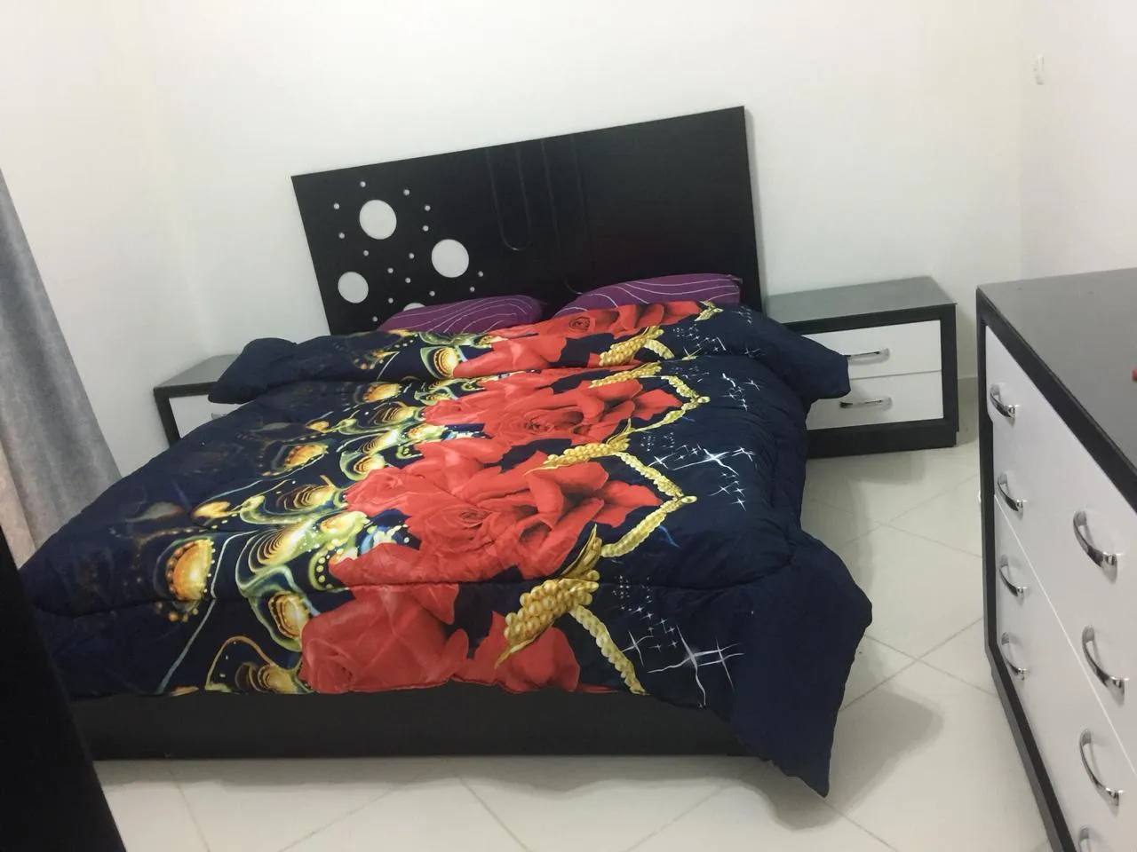  for sale in D.O.S.E  in  of 0 m² with 0 bedrooms